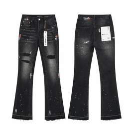 Picture of Purple Brand Jeans Long _SKUPurpleBrandsz30-38totx601313181